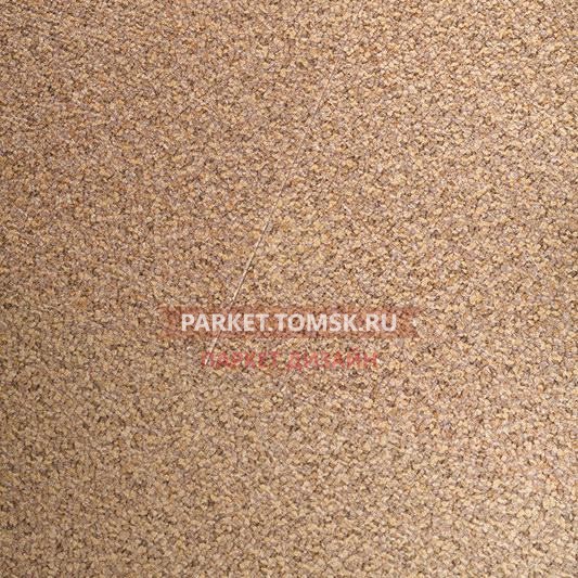 ПВХ-плитка, мармолеум Wonderful Vinyl Floor Зартекс Кантри